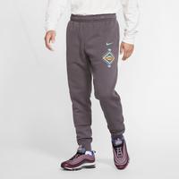 nike sportswear n7 club nike sportswear n7 club